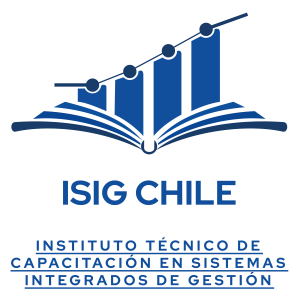 ISIG CHILE Academia