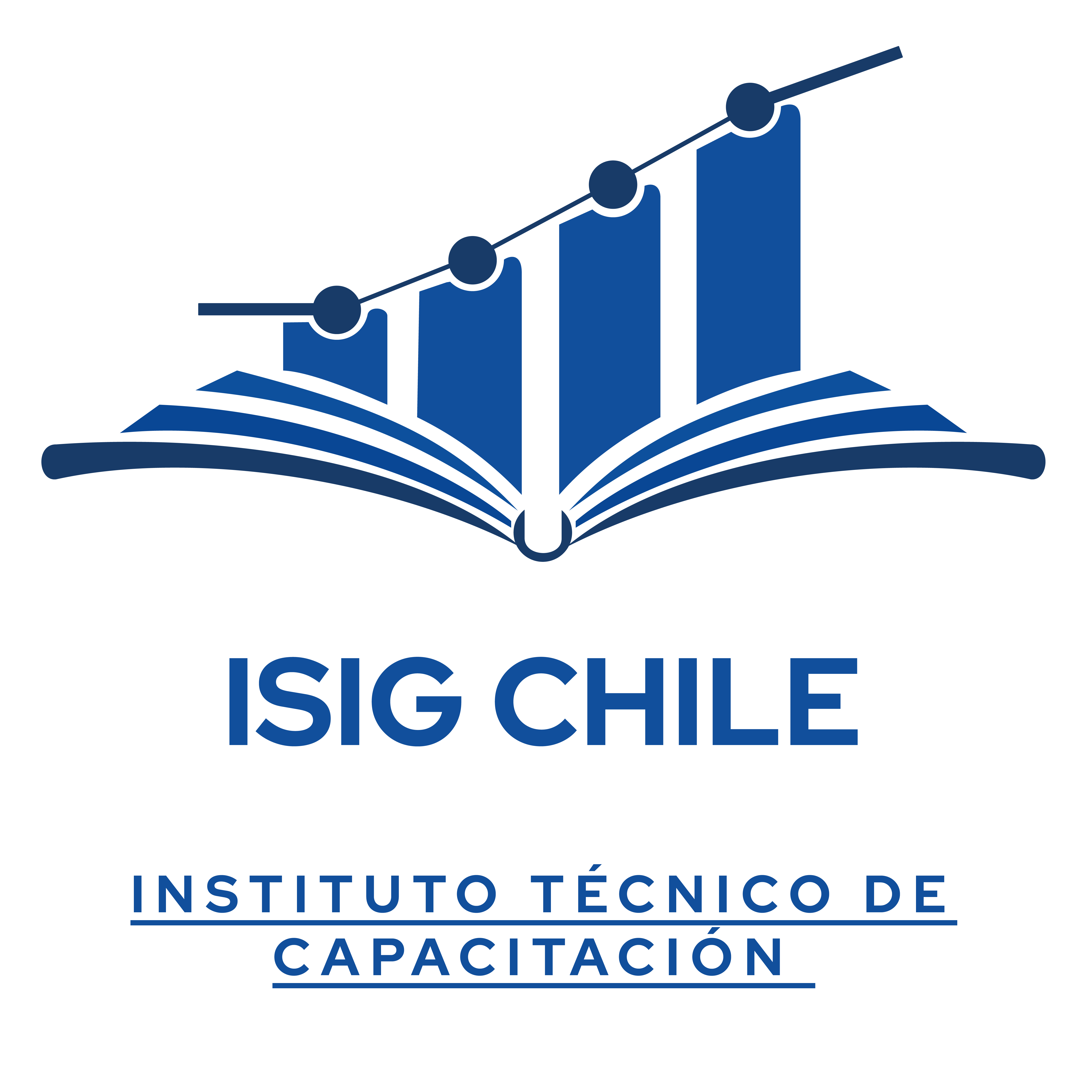 ISIG CHILE Academia